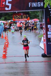 BIB: 154
                            <button type="button" onclick="openModal(5739359)" class="btn btn-primary btn-sm float-right btn-popup" data-toggle="modal" data-target=".modal-high-quality">
                        <i class="fas fa-shopping-cart"></i> Add to Cart
                    </button>
                                            <button type="button" onclick="isThisMe(5739359, true)" class="btn btn-success btn-sm float-right btn-popup btn-isme hidden" data-toggle="tooltip" data-placement="bottom" title="นี่คือรูปของคุณใช่ไหม คลิกที่นี่เพื่อเอาเข้าอัลบั้ม">
                        <i class="fas fa-plus"></i> Add to album
                    </button>
                    <button type="button" onclick="isThisMe(5739359, false)" class="btn btn-warning btn-sm float-right btn-popup btn-isnotme hidden">
                        <i class="fas fa-ban"></i> Remove from album
                    </button>